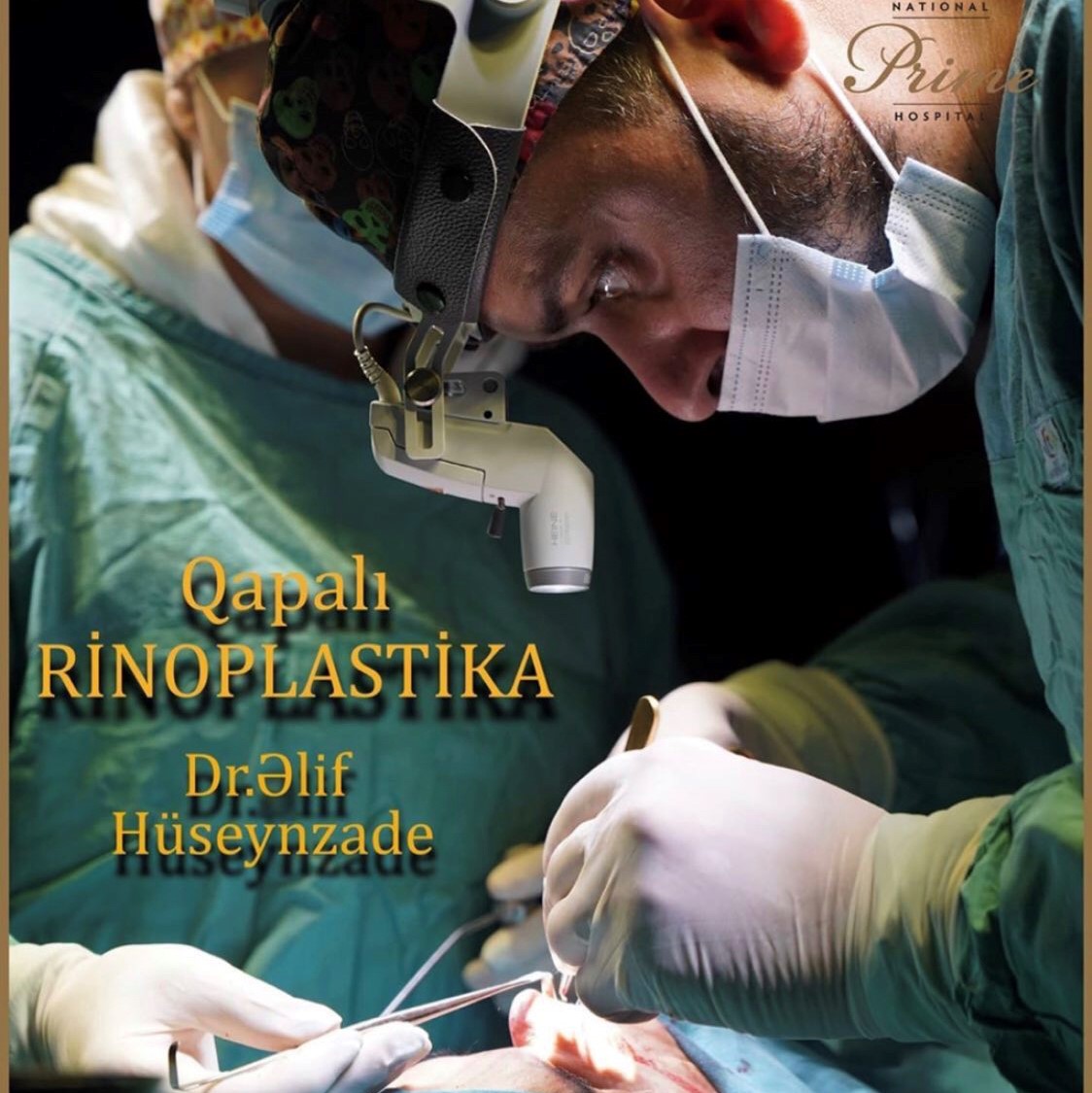rinoplastikabaku.jpg